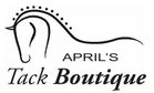 April's Tack Boutique